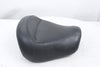 Driver Rider Seat Kawasaki VN1500 Classic 06-08 OEM Vulcan 1500