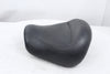 Driver Rider Seat Kawasaki VN1500 Classic 06-08 OEM Vulcan 1500