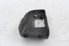 Left Side Cover Kawasaki VN1500 Classic 06-08 OEM Vulcan 1500