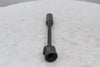 Drive Shaft Kawasaki VN1500 Classic 06-08 OEM Vulcan 1500