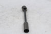 Drive Shaft Kawasaki VN1500 Classic 06-08 OEM Vulcan 1500