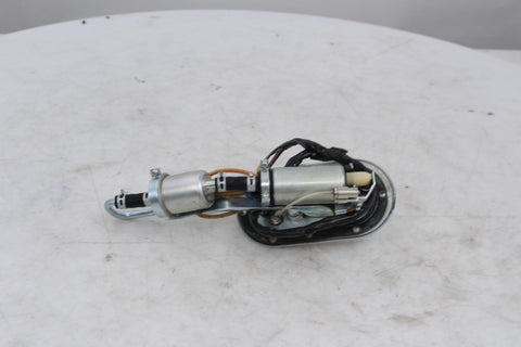 Fuel Pump Kawasaki VN1500 Classic 06-08 OEM Vulcan 1500