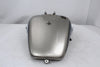 Fuel Gas Tank Kawasaki VN1500 Classic 06-08 OEM Vulcan 1500