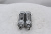 Shock Set Kawasaki VN1500 Classic 06-08 OEM Vulcan 1500