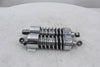 Shock Set Kawasaki VN1500 Classic 06-08 OEM Vulcan 1500