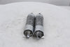 Shock Set Kawasaki VN1500 Classic 06-08 OEM Vulcan 1500