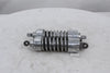 Shock Set Kawasaki VN1500 Classic 06-08 OEM Vulcan 1500