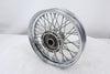 Front Wheel Kawasaki VN1500 Classic 06-08 OEM Vulcan 1500