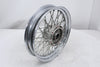 Front Wheel Kawasaki VN1500 Classic 06-08 OEM Vulcan 1500