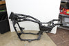 Main Frame Chassis CLN EZ Reg Kawasaki VN1500 Classic 06-08 OEM Vulcan 1500