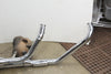 Full Exhaust System Kawasaki VN1500 Classic 06-08 OEM Vulcan 1500