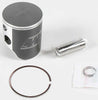 WISECO PISTON KIT RC ARMORGLIDE 66.40/STD GAS/HUS/HUSQ/KTM 824M06640