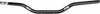 FORBIDDEN MOTO STYLE HANDLEBAR TBW BLACK W/1