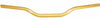 FORBIDDEN MOTO STYLE HANDLEBAR TBW GOLD W/1