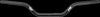 FORBIDDEN MOTO STYLE HBAR HI RISE BLACK HJ2020TFM-01BK