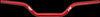FORBIDDEN MOTO STYLE HBAR HI RISE RED TBW HJ2020TFMT-01RD
