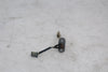 Fuel Sending Unit Level Switch Kawasaki ZX600D Ninja ZX6 90-93 OEM