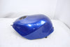 Fuel Gas Tank Kawasaki ZX600D Ninja ZX6 90-93 OEM