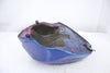 Fuel Gas Tank Kawasaki ZX600D Ninja ZX6 90-93 OEM