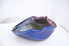 Fuel Gas Tank Kawasaki ZX600D Ninja ZX6 90-93 OEM