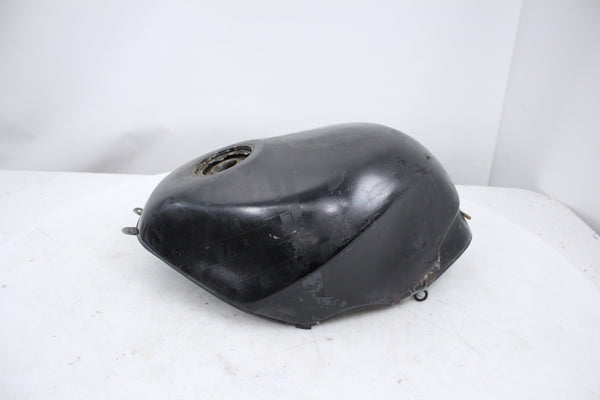 Fuel Gas Tank Kawasaki ZX600D Ninja ZX6 90-93 OEM