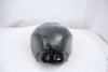 Fuel Gas Tank Kawasaki ZX600D Ninja ZX6 90-93 OEM