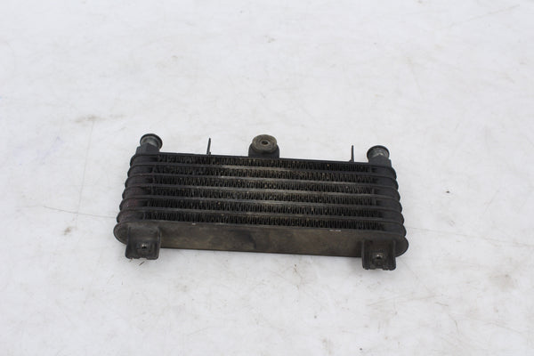 Oil Cooler Kawasaki ZX600D Ninja ZX6 90-93 OEM