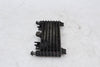 Oil Cooler Kawasaki ZX600D Ninja ZX6 90-93 OEM