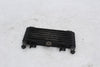 Oil Cooler Kawasaki ZX600D Ninja ZX6 90-93 OEM