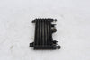 Oil Cooler Kawasaki ZX600D Ninja ZX6 90-93 OEM