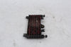 Oil Cooler Kawasaki ZX600D Ninja ZX6 90-93 OEM