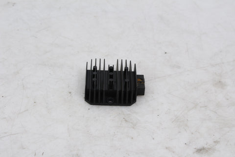 Regulator Rectifier Kawasaki ZX600D Ninja ZX6 90-93 OEM