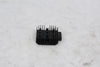 Regulator Rectifier Kawasaki ZX600D Ninja ZX6 90-93 OEM