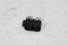 Regulator Rectifier Kawasaki ZX600D Ninja ZX6 90-93 OEM