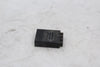 Ignitor Unit Kawasaki ZX600D Ninja ZX6 90-93 OEM