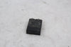 Ignitor Unit Kawasaki ZX600D Ninja ZX6 90-93 OEM