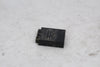 Ignitor Unit Kawasaki ZX600D Ninja ZX6 90-93 OEM