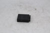 Ignitor Unit Kawasaki ZX600D Ninja ZX6 90-93 OEM