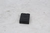 Ignitor Unit Kawasaki ZX600D Ninja ZX6 90-93 OEM