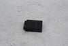 Ignitor Unit Kawasaki ZX600D Ninja ZX6 90-93 OEM