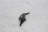 Kickstand Switch Kawasaki ZX600D Ninja ZX6 90-93 OEM