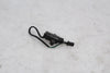 Kickstand Switch Kawasaki ZX600D Ninja ZX6 90-93 OEM