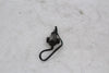 Kickstand Switch Kawasaki ZX600D Ninja ZX6 90-93 OEM