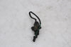 Kickstand Switch Kawasaki ZX600D Ninja ZX6 90-93 OEM