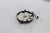 Radiator Fan  Kawasaki ZX600D Ninja ZX6 90-93 OEM