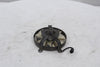 Radiator Fan  Kawasaki ZX600D Ninja ZX6 90-93 OEM