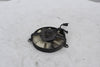 Radiator Fan  Kawasaki ZX600D Ninja ZX6 90-93 OEM