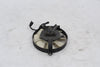 Radiator Fan  Kawasaki ZX600D Ninja ZX6 90-93 OEM