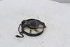 Radiator Fan  Kawasaki ZX600D Ninja ZX6 90-93 OEM