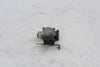 Thermostat Housing Kawasaki ZX600D Ninja ZX6 90-93 OEM